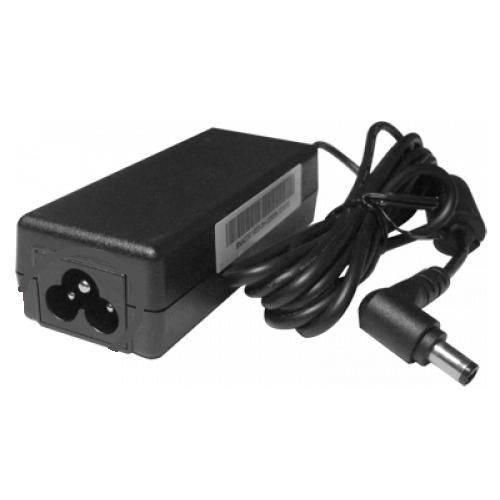 Qnap 36W external power adaptor for 1 Bay NAS