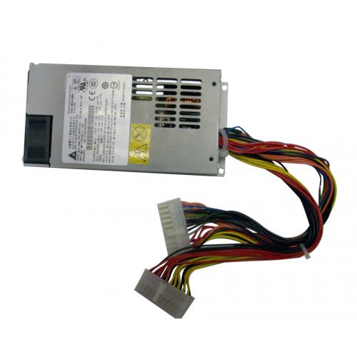 Qnap 250W power supply for 6 bay tower NAS