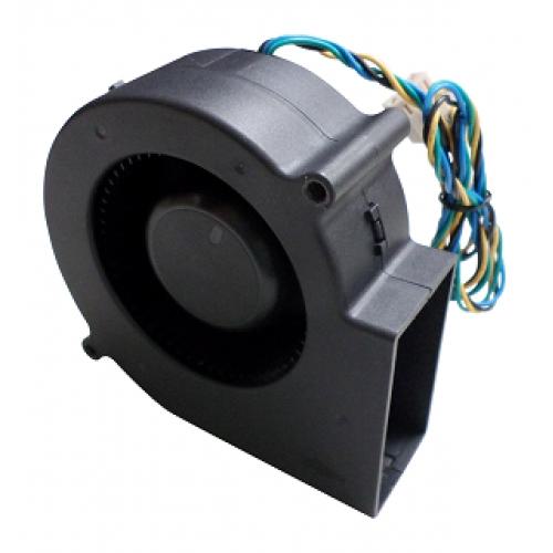 Qnap TVSx82TVSx82T CPU FAN accessory