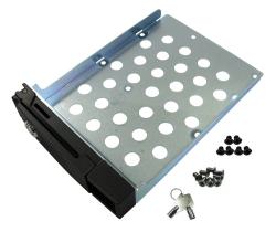 Qnap HDD Tray of TS-x59 and TS-x39 series