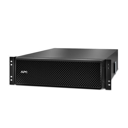Apc APC Smart-UPS SRT 192V 5kVA and 6kVA RM