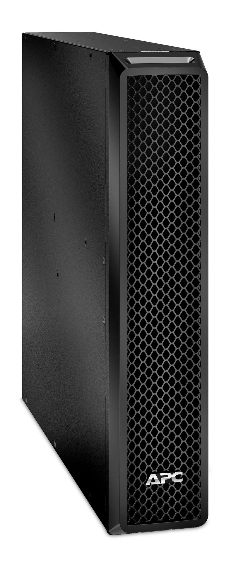 Apc APC Smart-UPS SRT 48V 1kVA 1.5kVA Bat