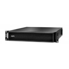Apc APC Smart-UPS SRT 72V 2.2kVA RM Battery