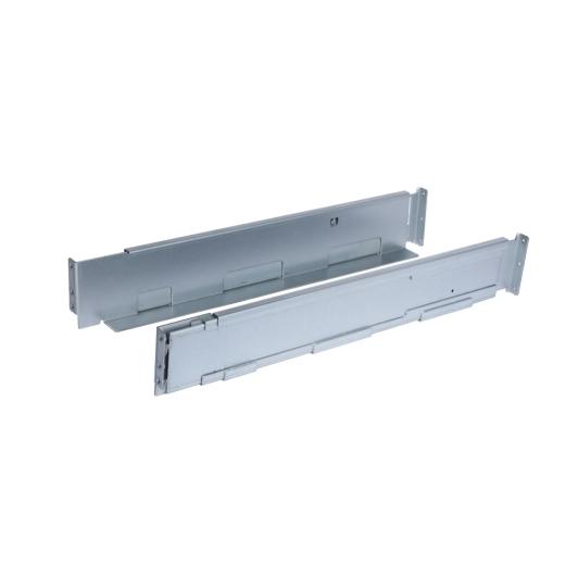 Apc APC SMARTUPS RT 19 Rail Kit