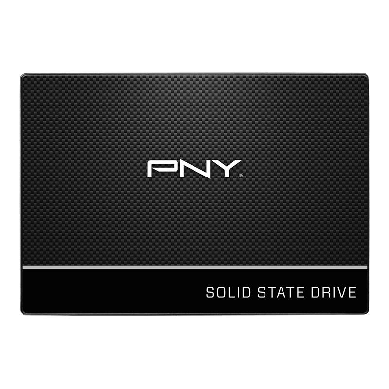 PNY SSD CS900 SATA 2'5 2TB