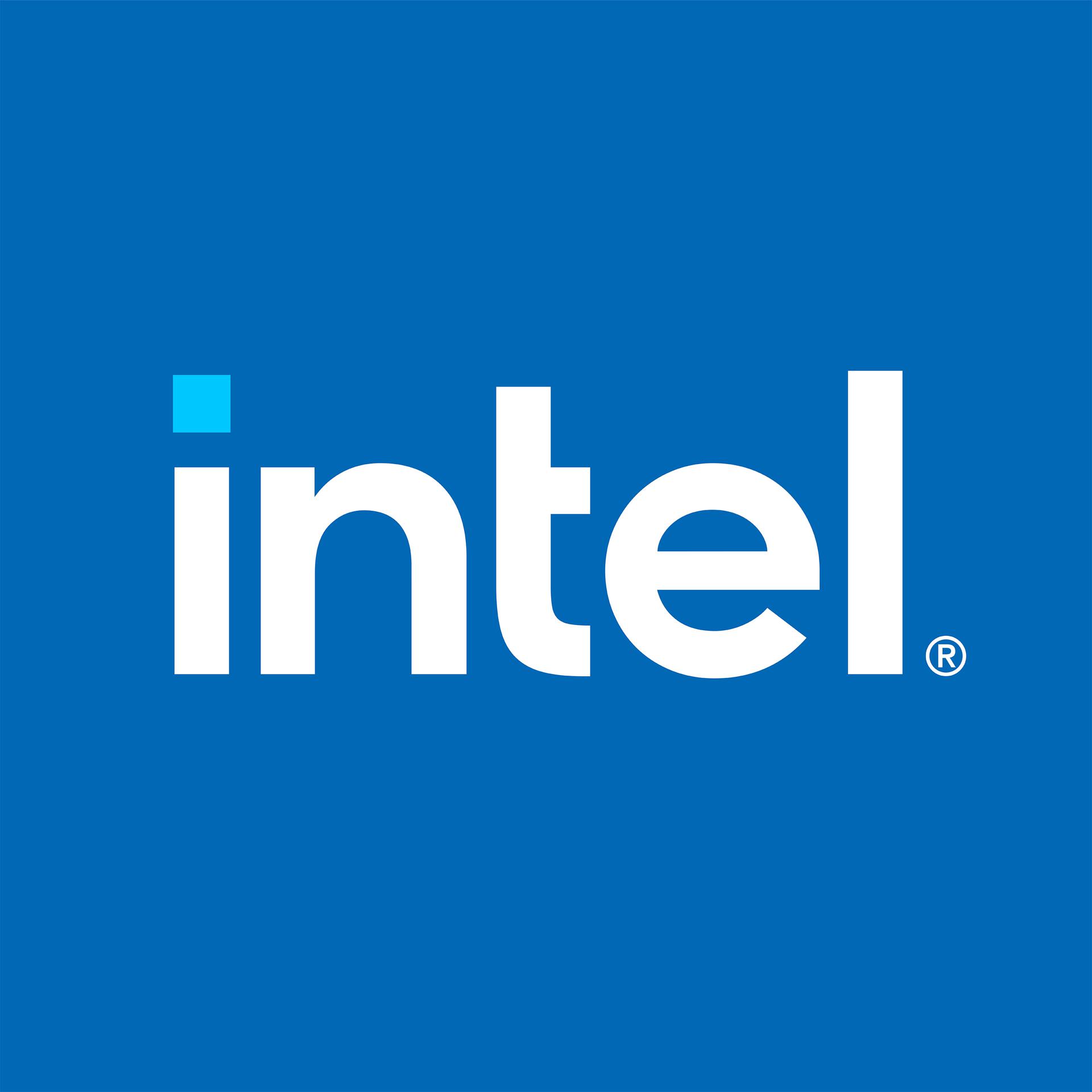 Intel Optane SSD P4800X 750GB 2.5 PCIe SPck