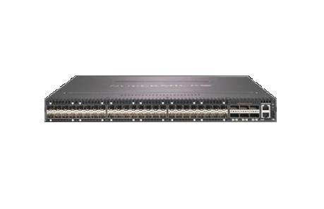 Supermicro Network Switches SSE-F3548SR