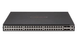 Supermicro Network Switches SSE-X3348TR