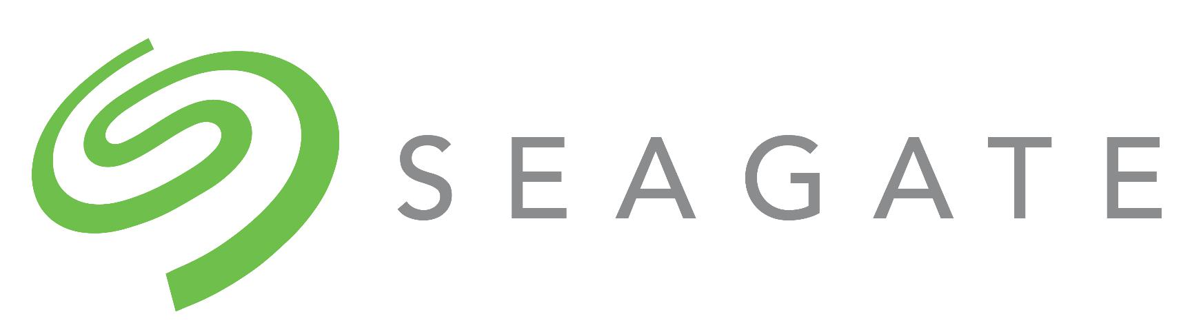 Seagate CS/Exos 10TB 6Gb/s SAS 7.2K 3.5 FIPS