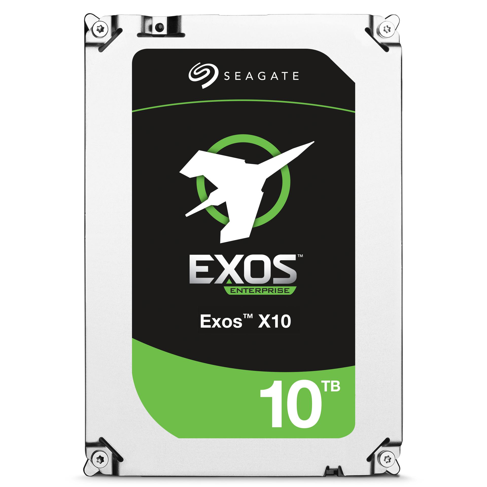 Seagate ST10000NM0216 10