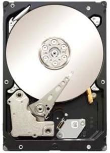 Seagate Constellation ES