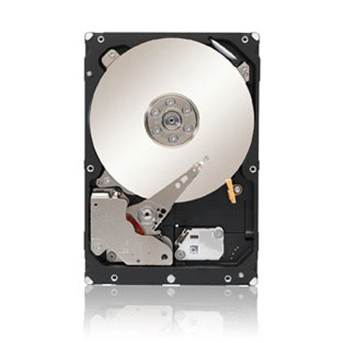 Seagate Constellation ES.3