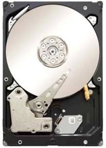 Seagate Constellation ES