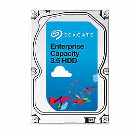 Seagate Enterprise 1