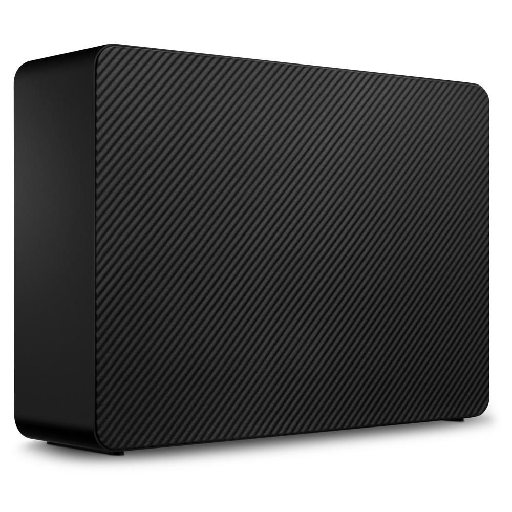 Seagate Expansion desk 3.5'' 24TB USB 3.0