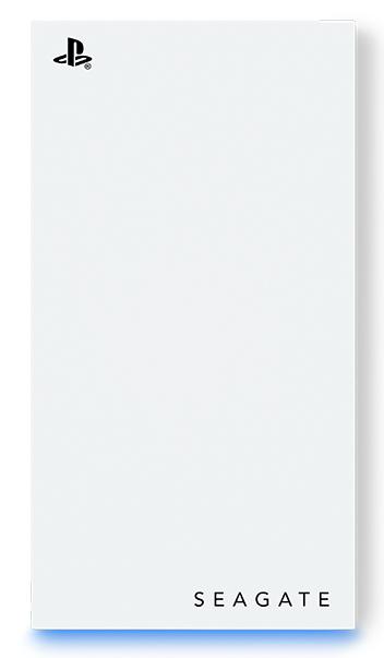 Seagate Game Drive Ext SSD for PlayStation 1Tb