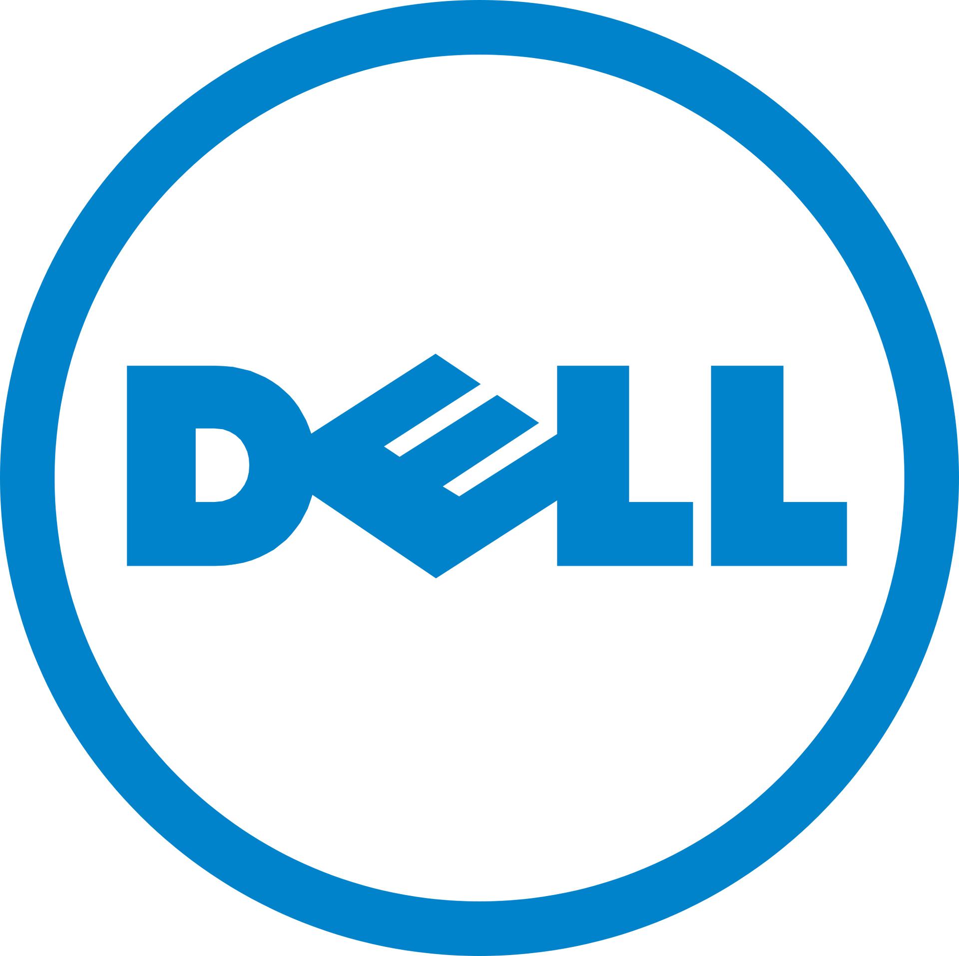 Dell 1Y Next Bus. Day to 5Y Next Bus. Day