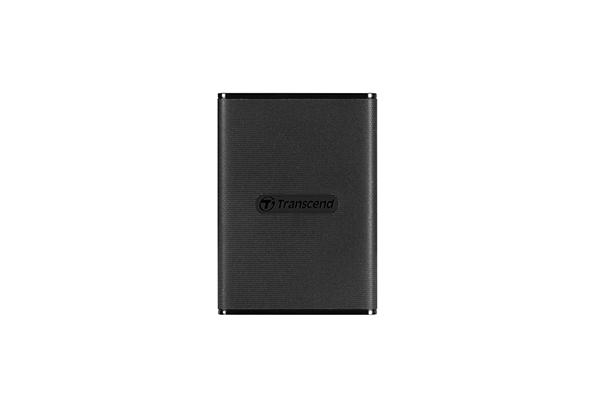 Transcend 1TB External SSD ESD270C USB 3.1 Gen 2