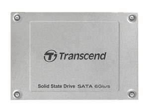 Transcend 480GB SATA 2.5 SSD for Mac JetDrive 420