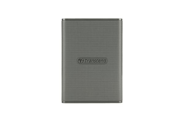 Transcend 4TB External SSD ESD360C USB Type C