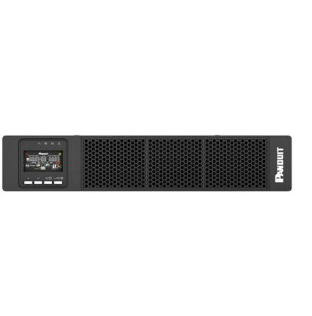 Panduit SMARTZONE UPS 3kVA 2U 230V VRLA SIN