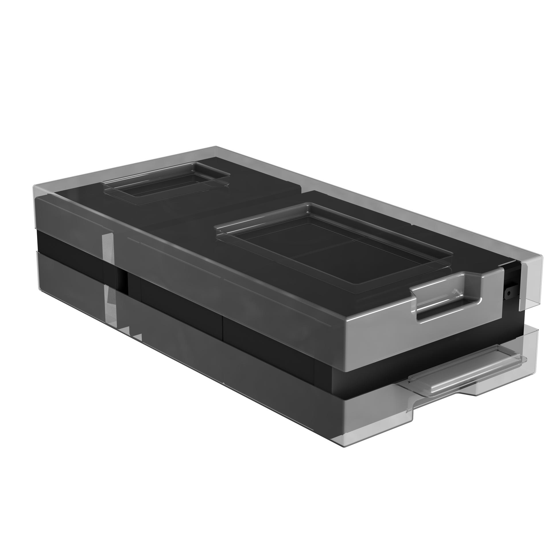 Panduit 36V REPLACEMENT VRLA BATTERY CARTRIDGE F