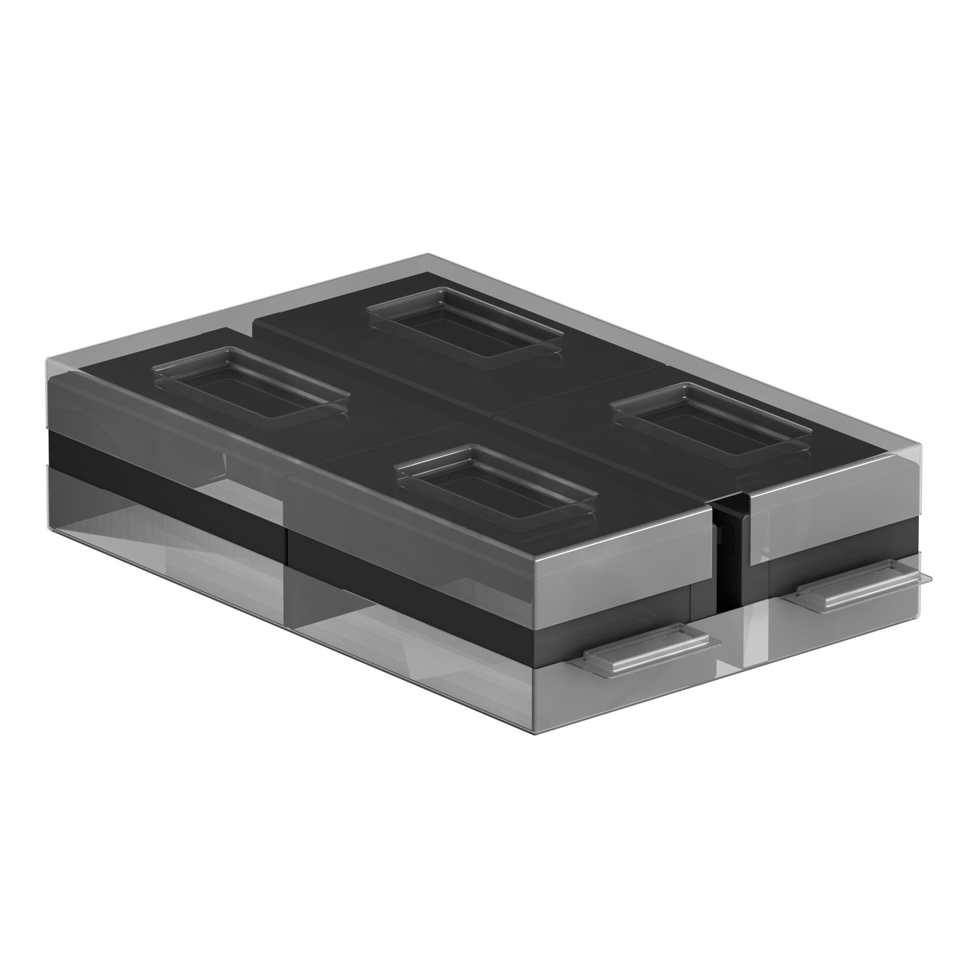 Panduit 48V REPLACEMENT VRLA BATTERY CARTRIDGE F