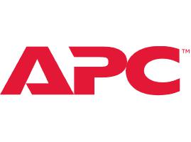 Apc 1Y Extended Warranty f/1 Easy UPS SRVS