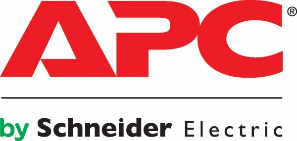 Apc Warranty Ext/1Yr Onsite NBD f. PM/add.