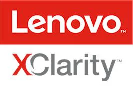 Lenovo XClarity Pro MGD Srv w/3 Yr SW S+S