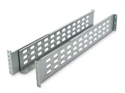 Lenovo Lenovo 6173 Rack Mount Kit