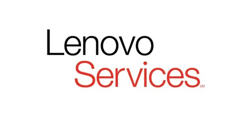 Lenovo Onsite Repair 9x5 3Yr Same Business Day