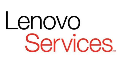 Lenovo PW 2Yr Onsite Repair Lim 9x5 Next Bday