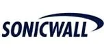 Sonicwall Comprehensive GMS Spt 24x7 1000 Node 1Yr
