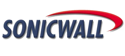 Sonicwall Gateway Anti-Malware for NSA 4600 1Yr