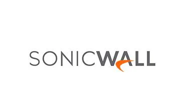 Sonicwall HOSTED EMAIL SEC+24X7 SUPPORT 25US1Y NFR