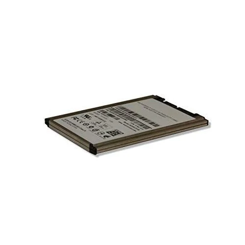 Lenovo PM863a 240GB EntEntry SATA G3HS 2.5 SSD