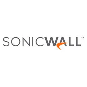 Sonicwall CAPTURE Adv THREAT Prot TZ350 SERIES 1YR