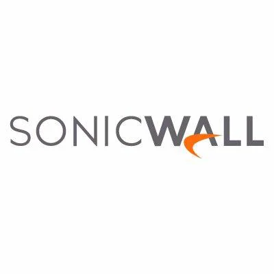 Sonicwall Gtwy Anti-Mlwr Intr Prev+Appl ControlNsv