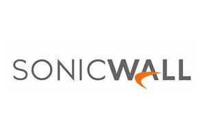 Sonicwall Standard SuppNsv 400 Kvm 1Y