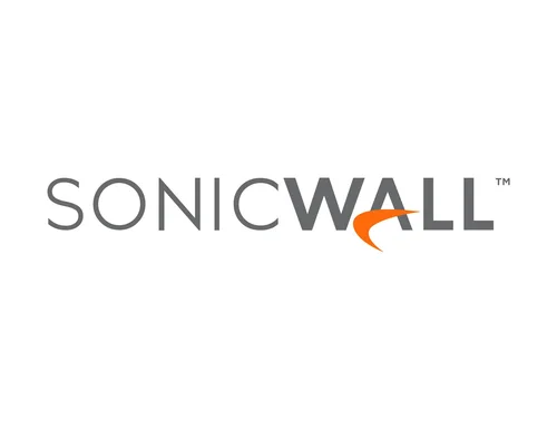 Sonicwall Adv Gtwy Sec Suite BdlNsv 25 Microsoft A