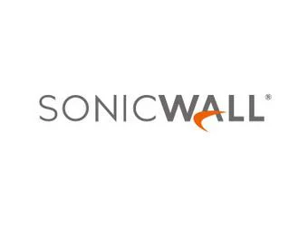 Sonicwall NSV 270 DEMO NFR
