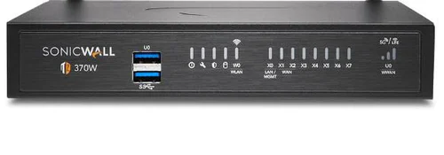 Sonicwall SONICWALL TZ370 NFR