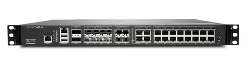 Sonicwall Sonicwall NSSP 11700
