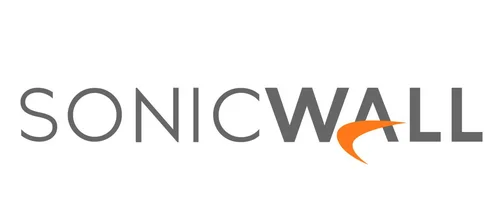 Sonicwall SWall NW Sec Mgr Ess. W/Mgmt+7D Rep For