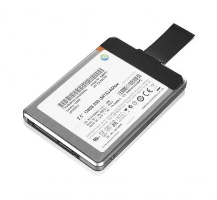 Lenovo Solid State Drive 180GB SATA 6.0Gb/s7mm