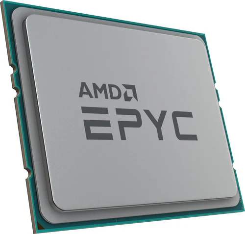 AMD CPU AMD EPYC 7282 2.8 GHz SP3 Tray 100-000000078