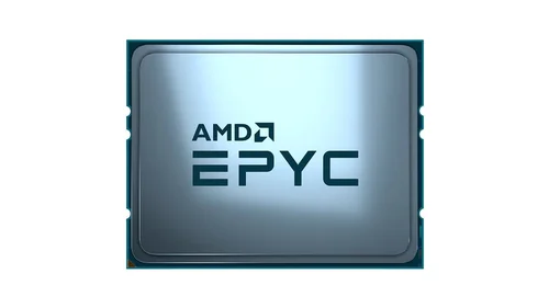 AMD CPU AMD EPYC 7313 3.00 GHz SP3 100-000000329