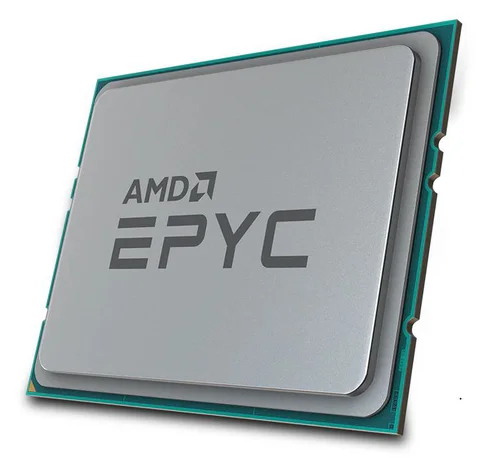 AMD CPU AMD EPYC 7313P 3.00 GHz SP3 100-000000339