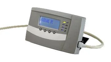 Eaton UPS-X View/LCD Panel f Blade UPS